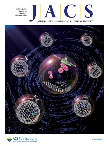 氮掺杂石墨烯锚定单原子-双位点催化剂应用于类芬顿反应
