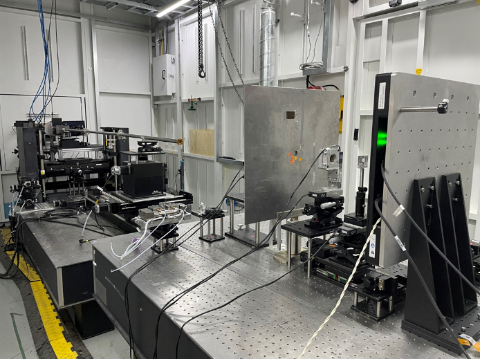 北京同步辐射装置助力多主元合金材料研究取得新进展