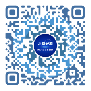 北京光源用户之窗