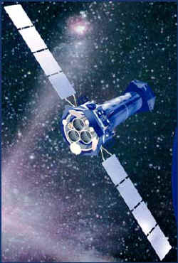 k_v_xmm_02.jpg (21259 字节)