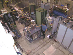 esa2001.jpg (73631 字节)