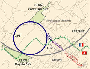 CNGS.jpg (132013 字节)